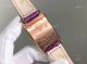 2019 Copy Franck Muller Long Island Rose Gold Diamond Watch 26mm (12)_th.jpg